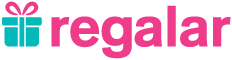 Regalar.com.ar